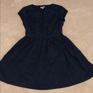 Juicy couture dress